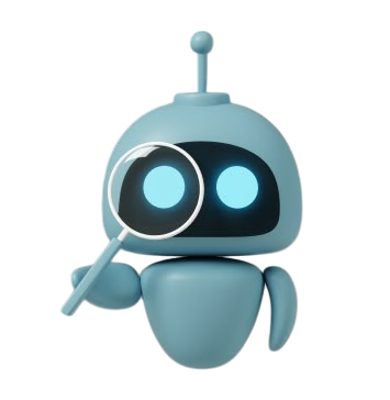 Chatbot Icon